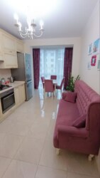 ��������� �������� ������� �����, ����, ��������, ����������� ���� 11