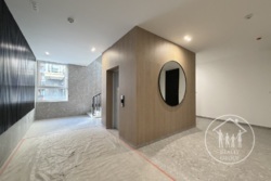 ��������� �������� ������������� ���., ����, ��������, ����������� ���� 26