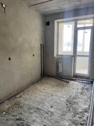 Продається квартира Львівська, Львів, Сихівський, Антонича вул. фото 4 Продається квартира Львівська, Львів, Сихівський, Антонича вул. фото 4