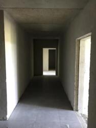 Продається квартира Львівська, Львів, Соняшникова, 32 фото 3 Продається квартира Львівська, Львів, Соняшникова, 32 фото 3