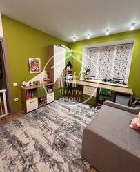 ��������� �������� ���������, 115, ����, ��������, ���������� ���� 15