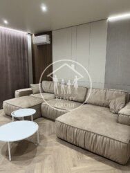 ��������� �������� ��������� ��., 77, ����, ��������, ������������� ���� 3