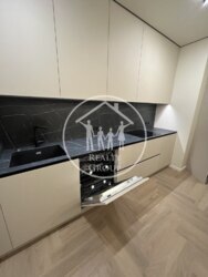 ��������� �������� ��������� ��., 77, ����, ��������, ������������� ���� 4