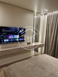 ��������� �������� ��������� ��., 77, ����, ��������, ������������� ���� 2