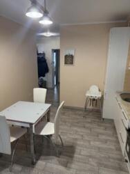 Продається квартира Мікльоша, 7, Львів, Львівська, Сихівський фото 3 Продається квартира Мікльоша, 7, Львів, Львівська, Сихівський фото 3