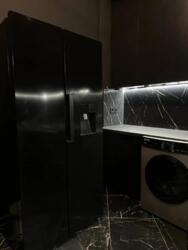 ��������� �������� ����, ��������, ����������� ���� 8