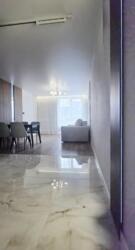 Продається квартира Львів, Львівська фото 2 Продається квартира Львів, Львівська фото 2