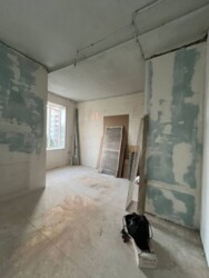 ��������� �������� ����, ��������, ���������� ���� 7