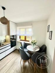 Продається квартира Львівська, Львів, Шевченківський, Юрія Липи, 12 фото 3 Продається квартира Львівська, Львів, Шевченківський, Юрія Липи, 12 фото 3