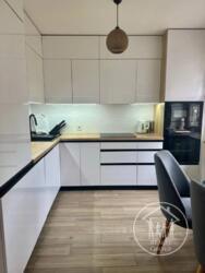 Продається квартира Львівська, Львів, Шевченківський, Юрія Липи, 12 фото 1 Продається квартира Львівська, Львів, Шевченківський, Юрія Липи, 12 фото 1