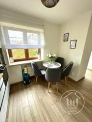 Продається квартира Львівська, Львів, Шевченківський, Юрія Липи, 12 фото 4 Продається квартира Львівська, Львів, Шевченківський, Юрія Липи, 12 фото 4