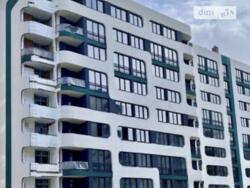 Продається квартира Трускавецька, Львів, Львівська, Франківський фото 2 Продається квартира Трускавецька, Львів, Львівська, Франківський фото 2