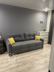 ��������� �������� ������, ����, ��������, ���������� ���� 10