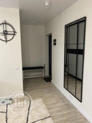 ��������� �������� ������, ����, ��������, ���������� ���� 6