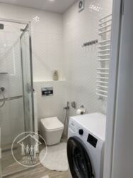 ��������� �������� ������, ����, ��������, ���������� ���� 15