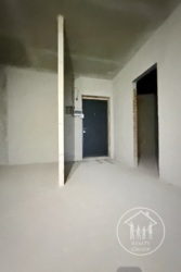   , , ,   12