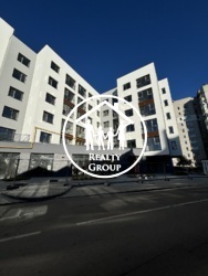 Продається квартира Львівська, Львів, Залізничний, Повітряна, 78 фото 1 Продається квартира Львівська, Львів, Залізничний, Повітряна, 78 фото 1