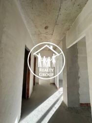 Продається квартира Львівська, Львів, Залізничний, Повітряна, 78 фото 5 Продається квартира Львівська, Львів, Залізничний, Повітряна, 78 фото 5