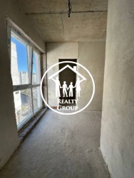 Продається квартира Львівська, Львів, Залізничний, Повітряна, 78 фото 6 Продається квартира Львівська, Львів, Залізничний, Повітряна, 78 фото 6