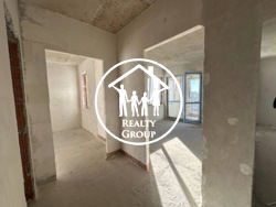 Продається квартира Львівська, Львів, Залізничний, Повітряна, 78 фото 9 Продається квартира Львівська, Львів, Залізничний, Повітряна, 78 фото 9