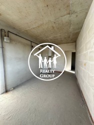 Продається квартира Львівська, Львів, Залізничний, Повітряна, 78 фото 7 Продається квартира Львівська, Львів, Залізничний, Повітряна, 78 фото 7