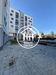 Продається квартира Львівська, Львів, Залізничний, Повітряна, 78 фото 2 Продається квартира Львівська, Львів, Залізничний, Повітряна, 78 фото 2