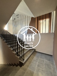 Продається квартира Львівська, Львів, Залізничний, Повітряна, 78 фото 4 Продається квартира Львівська, Львів, Залізничний, Повітряна, 78 фото 4