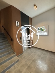 Продається квартира Львівська, Львів, Залізничний, Повітряна, 78 фото 3 Продається квартира Львівська, Львів, Залізничний, Повітряна, 78 фото 3