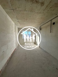 Продається квартира Львівська, Львів, Залізничний, Повітряна, 78 фото 8 Продається квартира Львівська, Львів, Залізничний, Повітряна, 78 фото 8