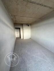 Продається квартира Львівська, Львів фото 3 Продається квартира Львівська, Львів фото 3