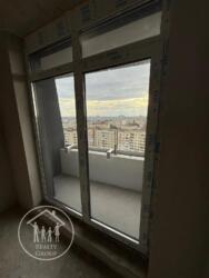 Продається квартира Львівська, Львів фото 4 Продається квартира Львівська, Львів фото 4