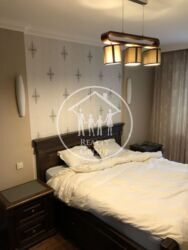 Продається квартира Зелена, 115ж, Львів, Львівська, Сихівський фото 5 Продається квартира Зелена, 115ж, Львів, Львівська, Сихівський фото 5