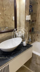 Продається квартира Зелена, 115ж, Львів, Львівська, Сихівський фото 7 Продається квартира Зелена, 115ж, Львів, Львівська, Сихівський фото 7