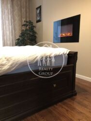 Продається квартира Зелена, 115ж, Львів, Львівська, Сихівський фото 6 Продається квартира Зелена, 115ж, Львів, Львівська, Сихівський фото 6