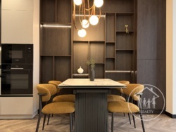 ��������� �������� �������� ���., 12, ����, ��������, ���������� ���� 2