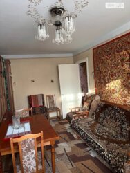 ��������� �������� �������, ����, ��������, ����������� ���� 1