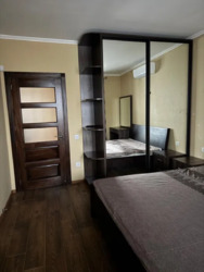 ��������� �������� ϳ� ��������, 17 �, ����, ��������, ������������� ���� 4