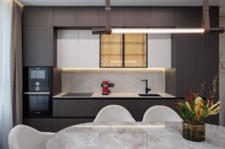 ��������� �������� ����, ��������, ���������� ���� 3