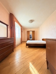 ��������� �������� ������� ���., 6, ����, ��������, ���������� ���� 24