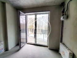 Продається квартира Пасічна вул., 84а, Львів, Львівська, Личаківський фото 11 Продається квартира Пасічна вул., 84а, Львів, Львівська, Личаківський фото 11