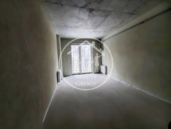 Продається квартира Пасічна вул., 84а, Львів, Львівська, Личаківський фото 13 Продається квартира Пасічна вул., 84а, Львів, Львівська, Личаківський фото 13