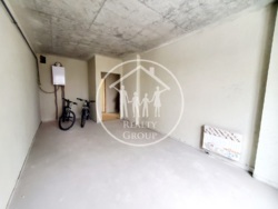 Продається квартира Пасічна вул., 84а, Львів, Львівська, Личаківський фото 12 Продається квартира Пасічна вул., 84а, Львів, Львівська, Личаківський фото 12