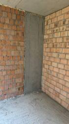 Продається квартира Львівська, Львів, Винники фото 6 Продається квартира Львівська, Львів, Винники фото 6