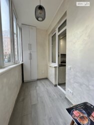 Продається квартира Львів, Львівська, Сихівський фото 4 Продається квартира Львів, Львівська, Сихівський фото 4