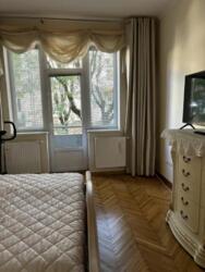 Продається квартира Марка Вовчка, Львів, Львівська, Залізничний фото 2 Продається квартира Марка Вовчка, Львів, Львівська, Залізничний фото 2