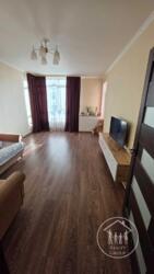 Продається квартира Підголоско, 17 В, Львів, Львівська, Шевченківський фото 8 Продається квартира Підголоско, 17 В, Львів, Львівська, Шевченківський фото 8