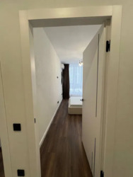 ��������� �������� ������������, ����, ��������, ����������� ���� 15