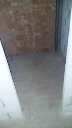   , ,   6