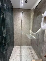 Продається квартира Мечникова, Львів, Львівська, Личаківський фото 11 Продається квартира Мечникова, Львів, Львівська, Личаківський фото 11