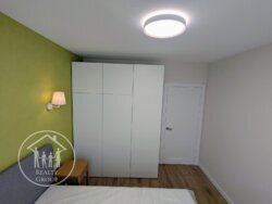 ��������� �������� �������������, 4�, ����, ��������, ���������� ���� 11